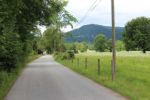 2014-07-05_Laengental-N-Hochweg (160). JPG